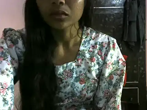 Snapshot of mayra89 chatting on March 17, 2:56 pm mayra89 online show from March 17, 2:56 pm