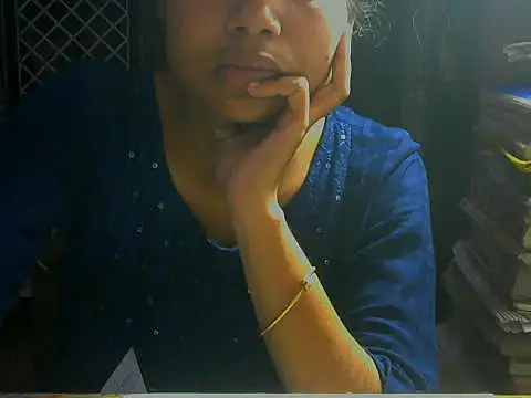 Snapshot of mayra89 chatting on September 22, 2:19 pm mayra89 online show from September 22, 2:19 pm