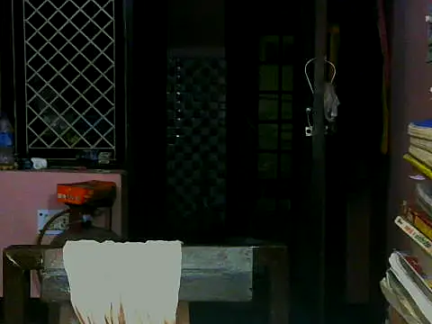 Snapshot of mayra89 chatting on September 24, 11:52 pm mayra89 online show from September 24, 11:52 pm