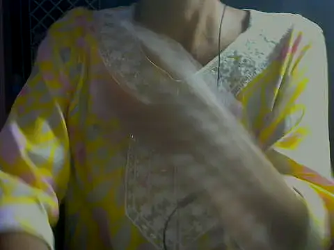 Snapshot of mayra89 chatting on October 13, 1:55 pm mayra89 online show from October 13, 1:55 pm