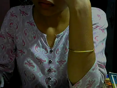 Snapshot of mayra89 chatting on October 17, 3:03 pm mayra89 online show from October 17, 3:03 pm