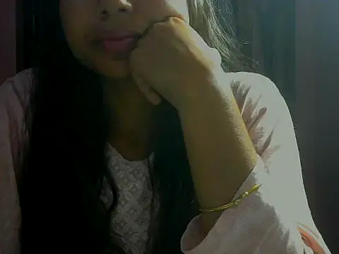 Snapshot of mayra89 chatting on October 30, 1:45 pm mayra89 online show from October 30, 1:45 pm