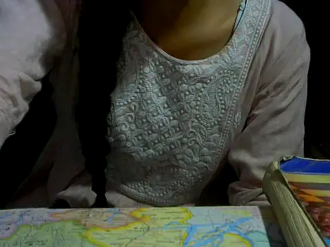 Snapshot of mayra89 chatting on November 5, 2:28 pm mayra89 online show from November 5, 2:28 pm