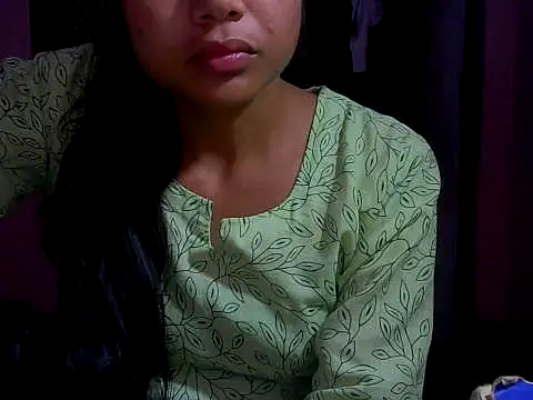 Snapshot of mayra89 chatting on November 6, 3:02 pm mayra89 online show from November 6, 3:02 pm