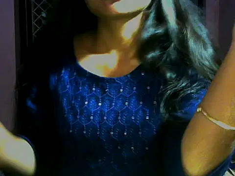 Snapshot of mayra89 chatting on November 8, 2:39 pm mayra89 online show from November 8, 2:39 pm