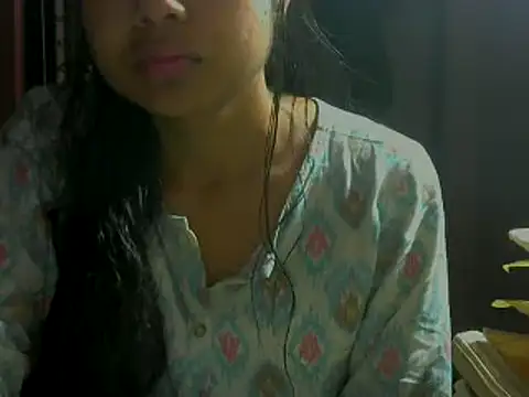 Snapshot of mayra89 chatting on November 15, 1:58 am mayra89 online show from November 15, 1:58 am