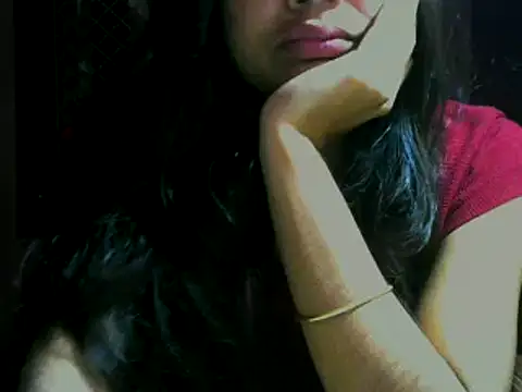 Snapshot of mayra89 chatting on November 15, 2:02 pm mayra89 online show from November 15, 2:02 pm