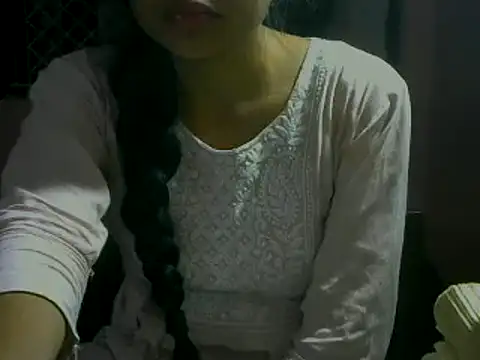 Snapshot of mayra89 chatting on November 18, 2:54 pm mayra89 online show from November 18, 2:54 pm