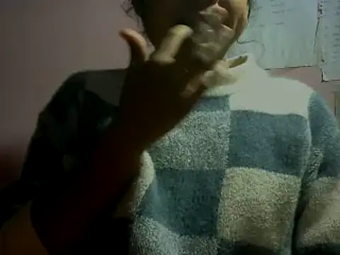 Snapshot of mayra89 chatting on December 5, 2:47 pm mayra89 online show from December 5, 2:47 pm