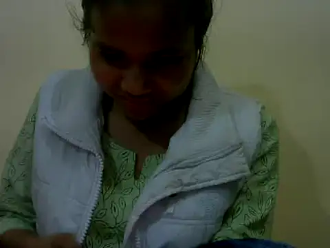 Snapshot of mayra89 chatting on February 2, 3:44 pm mayra89 online show from February 2, 3:44 pm