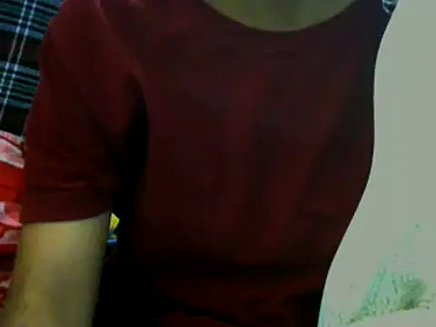 Snapshot of mayra89 chatting on February 4, 2:34 pm mayra89 online show from February 4, 2:34 pm