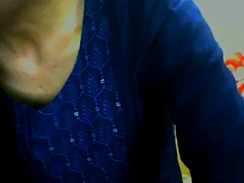 Snapshot of mayra89 chatting on February 10, 3:05 pm mayra89 online show from February 10, 3:05 pm