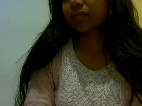 Snapshot of mayra89 chatting on February 15, 4:36 pm mayra89 online show from February 15, 4:36 pm