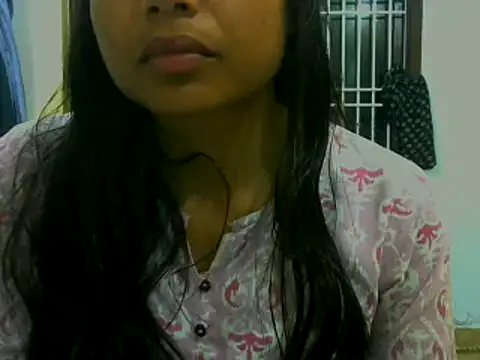 Snapshot of mayra89 chatting on February 18, 2:57 pm mayra89 online show from February 18, 2:57 pm