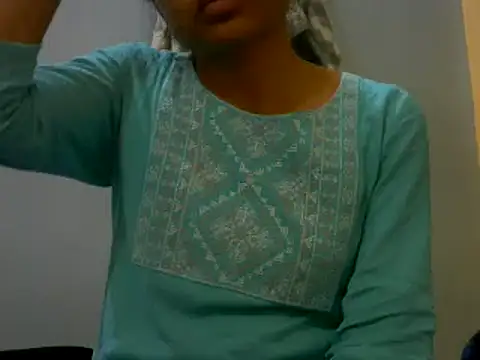 Snapshot of mayra89 chatting on February 19, 4:14 pm mayra89 online show from February 19, 4:14 pm