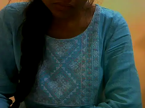 Snapshot of mayra89 chatting on March 1, 4:25 am mayra89 online show from March 1, 4:25 am