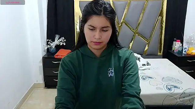 kangomez online show from March 16, 6:20 am