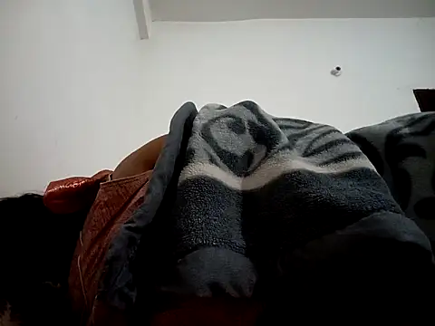 Neha-Bhabhi-Rasily online show from March 10, 12:40 am