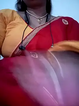 Neha-Bhabhi-Rasily online show from September 9, 6:57 am