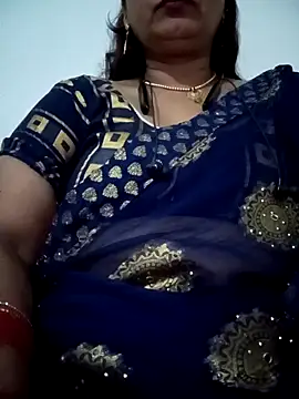 Neha-Bhabhi-Rasily online show from September 12, 6:19 pm