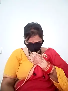 Neha-Bhabhi-Rasily online show from September 16, 7:20 am