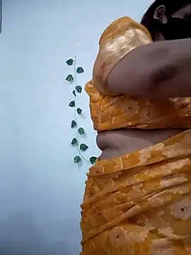 Neha-Bhabhi-Rasily online show from September 18, 5:04 pm