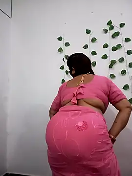 Neha-Bhabhi-Rasily online show from September 19, 6:52 pm