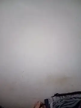 Neha-Bhabhi-Rasily online show from September 22, 5:20 am