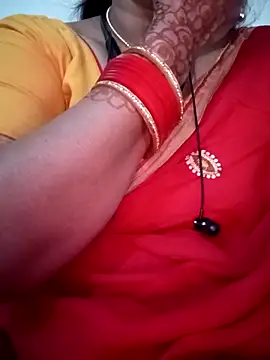 Neha-Bhabhi-Rasily online show from October 14, 2:34 am