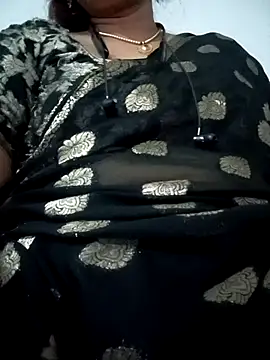 Neha-Bhabhi-Rasily online show from November 1, 6:43 pm