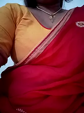 Neha-Bhabhi-Rasily online show from November 4, 5:50 am