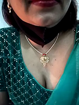 Neha-Bhabhi-Rasily online show from December 3, 2:26 pm