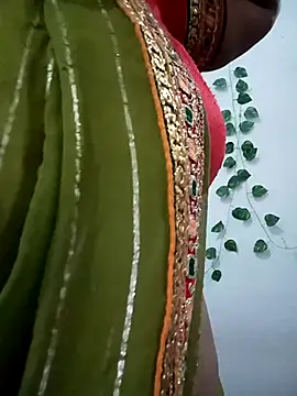 Neha-Bhabhi-Rasily online show from February 23, 9:39 am