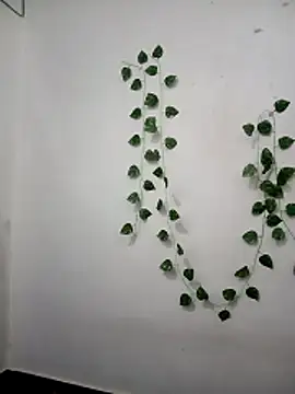 Neha-Bhabhi-Rasily online show from February 24, 9:51 am