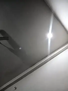 Neha-Bhabhi-Rasily online show from March 4, 5:08 pm