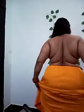 Neha-Bhabhi-Rasily online show from March 5, 5:14 am