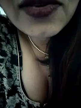 Neha-Bhabhi-Rasily online show from March 7, 6:21 am