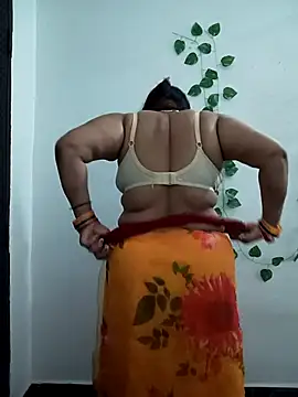 Neha-Bhabhi-Rasily online show from April 2, 3:59 am