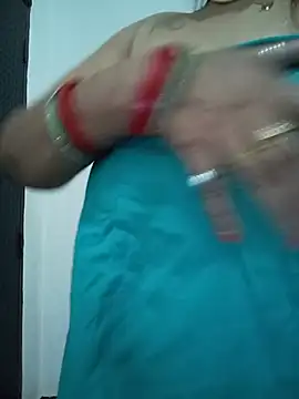 Neha-Bhabhi-Rasily online show from May 20, 3:02 am