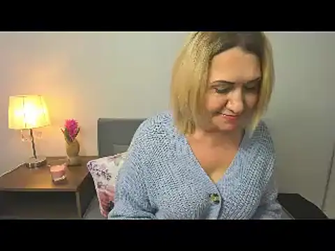 IsabellaSexyMilf online show from March 21, 1:23 pm