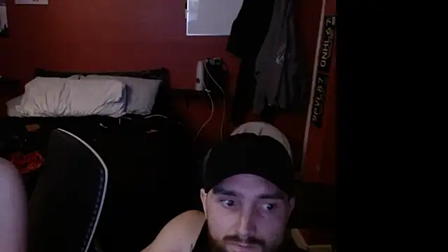 killawbeez online show from March 14, 7:04 am