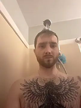 killawbeez online show from March 4, 1:11 am