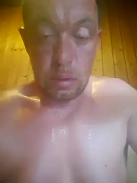 Snapshot of waldik083 chatting on March 22, 3:31 pm waldik083 online show from March 22, 3:31 pm