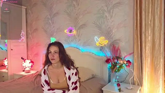 JaneVibes online show from September 27, 6:40 am