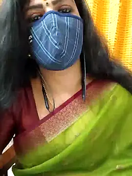 ashmitha online show from October 11, 5:33 pm