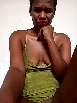 Missvixen81 online show from October 11, 11:20 am