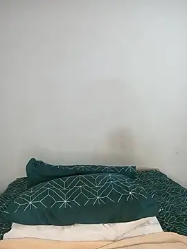 Missvixen81 online show from July 11, 6:49 am