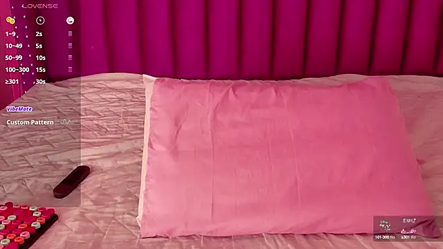 playfulcurvy online show from September 13, 7:57 pm