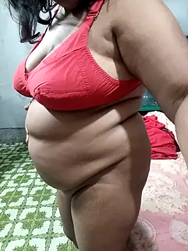 Pakhi Couple 69 online show from March 4, 4:51 am