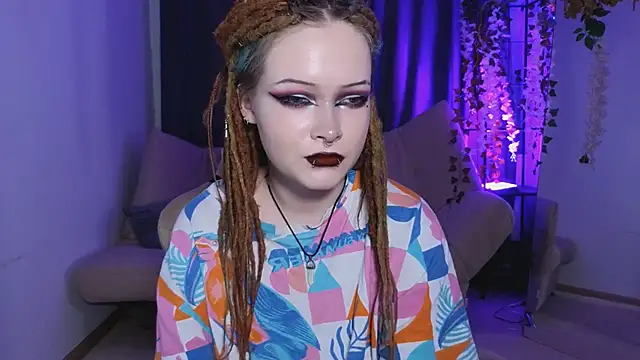 Snapshot of NicoleFlloret chatting on March 5, 12:11 pm NicoleFlloret online show from March 5, 12:11 pm